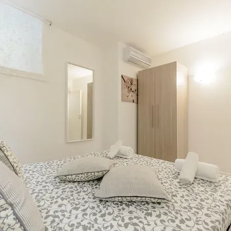 2 Casa vacanze *