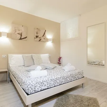 2 Taormina