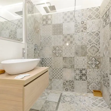 Casa vacanze 2 *